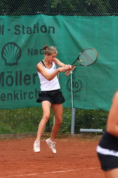 Carolin Schmidt 414 - 13. Horst Schröder Pokal